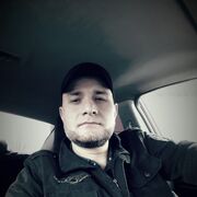  ,   , 34 ,     , c , 