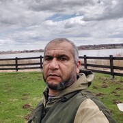  ,   , 44 ,   ,   