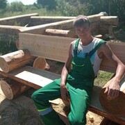 ���������� �����, ���� ������� �����, 35 ���, ������������ ��� ������, ����� � ���������