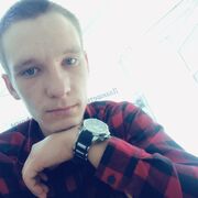 ���������� ����������, ���� ����� ���������, 24 ����, ������������ ��� ������, ����� � ���������, ���������