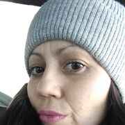  ,    , 36 ,   ,   