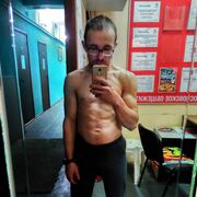 ���������� ������������, ���� ������� �����, 40 ���, ������������ ��� ������, ����� � ���������, c�������� ���������, ���������