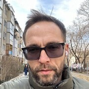  ,   , 40 ,   ,   , 