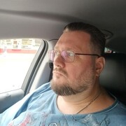  ,   , 54 ,   ,   , c , 