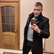  ,   Igor, 28 ,   ,   