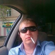 ���������� ���������, ������� �����, 40