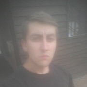  ,   , 28 ,   , 