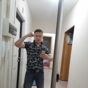 ���������� ���������, ���� ������� ����, 36 ���, ������������ ��� ������, ����� � ���������, c�������� ���������, ���������