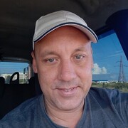  ,    , 49 ,   ,   , c , 