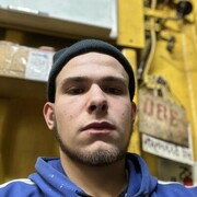  ,   , 20 ,   