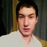 ���������� ������, ���� ������� Orka, 33 ����, ������������ ��� ������, ����� � ���������, c�������� ���������