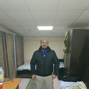  ,   , 36 ,   ,   , 