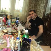  ,   , 44 ,     