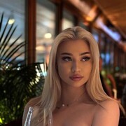 ���������� ������, Miki