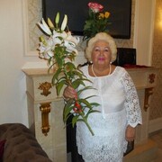  ,   , 67 ,     