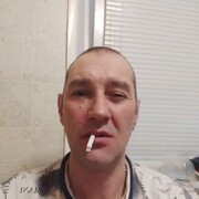 ���������� ���������, ���� ������� ����, 45 ���, ������������ ��� ������, ����� � ���������, c�������� ���������, ���������