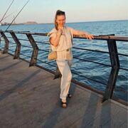 ���������� �����������, ��������