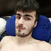 ���������� ����������, ���� ������� ������, 26 ���, ������������ ��� ������, ����� � ���������