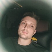 ���������� ������-��-����, ���� ������� ���������, 31 ���, ������������ ��� ������, ����� � ���������