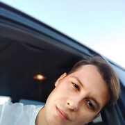  ,  , 30