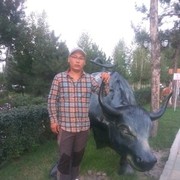  ,   Samat, 35 ,   