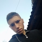   ,  , 23