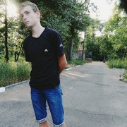  ,   , 25 ,  