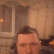 ���������� ������ �����, ���� ������� �������, 39 ���, ������������ 