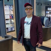  ,   , 44 ,   ,   