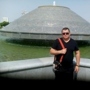  ,  Slava, 52