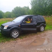 ���������� �������, ���� ������� ������, 38 ���, ������������ ��� c�������� ���������