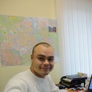 ���������� ����, ���� ������� Lexus, 38 ���, ������������ ��� ������