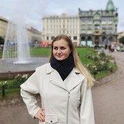  ,   , 35 ,     , c 