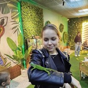 ���������� ���������, ���� ������� ����, 23 ����, ������������ ��� ������, ���������