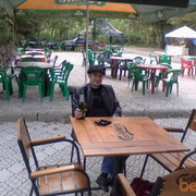  ,   , 48 ,     , c 
