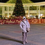 ���������� �������, ���� ������� �������, 47 ���, ������������ ��� ����� � ���������, c�������� ���������