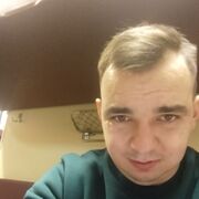 ���������� �����-���������, ���� ������� ������, 27 ���, ������������ ��� ������, ����� � ���������