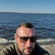 ���������� ����, ���� ������� �������, 41 ���, ������������ ��� ������, ����� � ���������, c�������� ���������, ���������