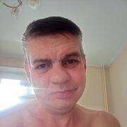   ,  , 46