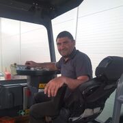  ,   ˸, 56 ,   ,   , c , 