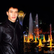  ,   Asan, 40 ,   ,   , c , 