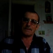  ,   Waleru, 74 ,   ,   , c 