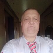 ,   , 55 ,     , c 