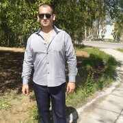 ���������� �������, ���� ������� ������, 37 ���, ������������ ��� ����� � ���������, c�������� ���������