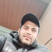  -,   , 35 ,   ,   