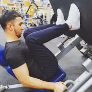 ���������� ������������, ���� ������� �������, 32 ����, ������������ ��� ������, ����� � ���������