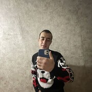  ,   , 25 ,     , c , 