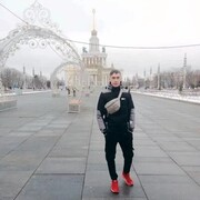  -,   , 30 ,   ,   , c 