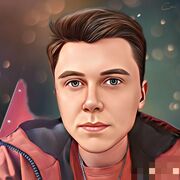  ,   Dmitry, 24 ,   ,   , c 
