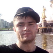  ,   Sirojibbin, 31 ,   , 